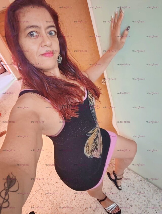 FOTOS DE BUSCAS UN MASAJE TÁNTRICO, ESTAS EN EL ANUNCIO CORRECTO