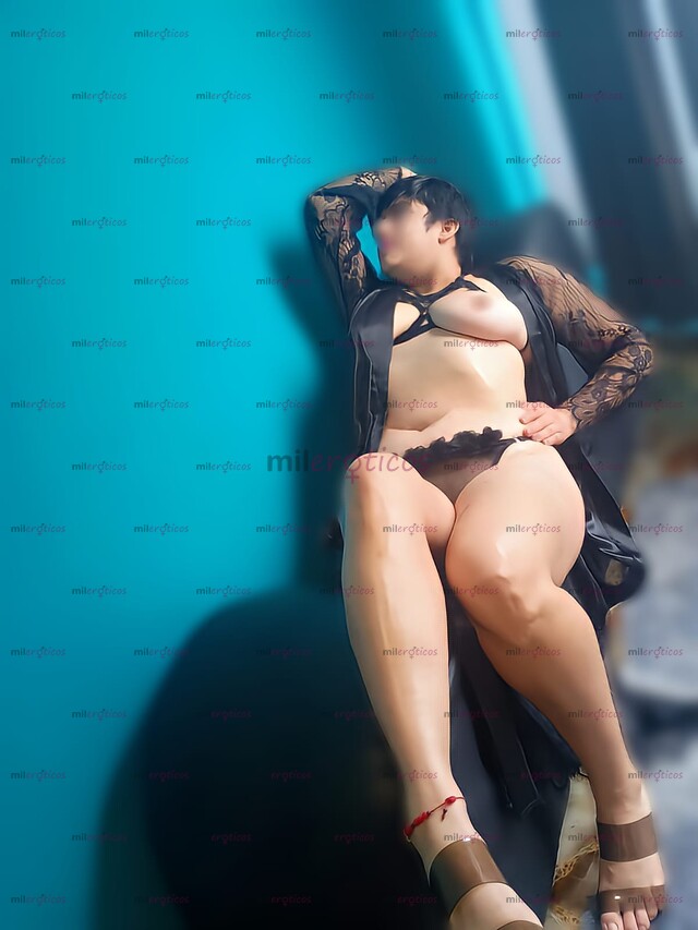 FOTOS DE CHICA COMPLACIENTE TE DEJARE SATISFECHO Y RELAJADO CON UN SÚPER MASAJE TÁNTRICO