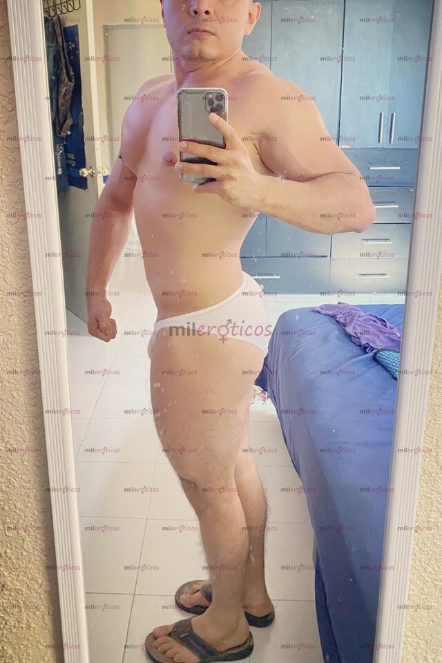 FOTOS DE CHAVO CALIENTE, COMPLACIENTE CON CUERPO SABROSO Y MUY CULON