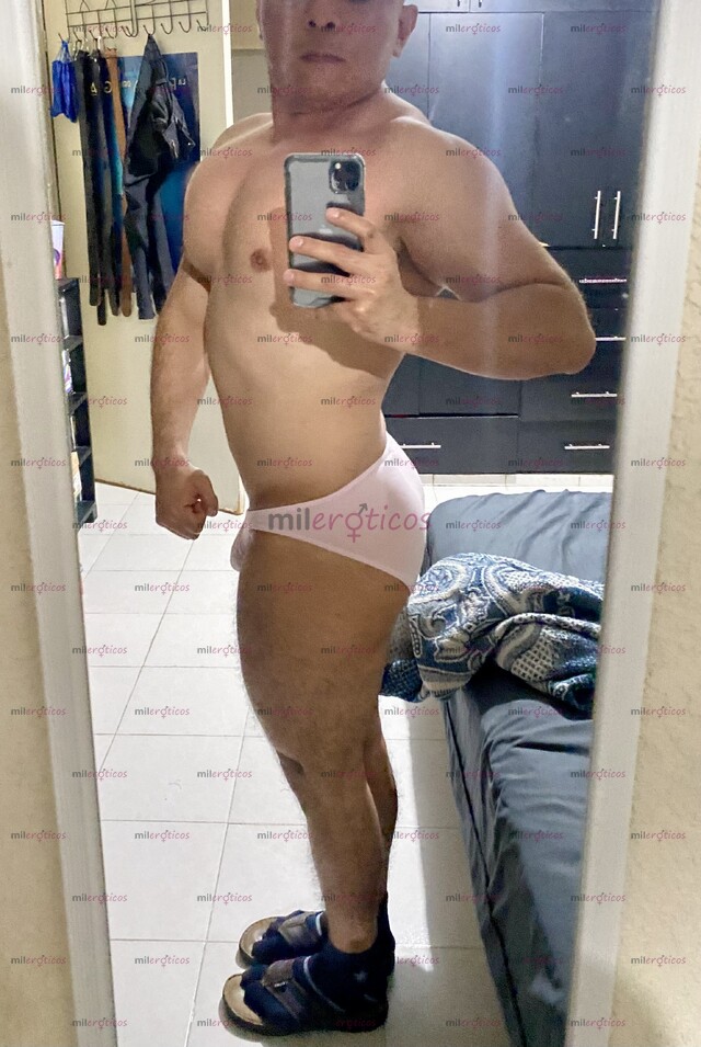 FOTOS DE CHAVO CALIENTE, COMPLACIENTE CON CUERPO SABROSO Y MUY CULON