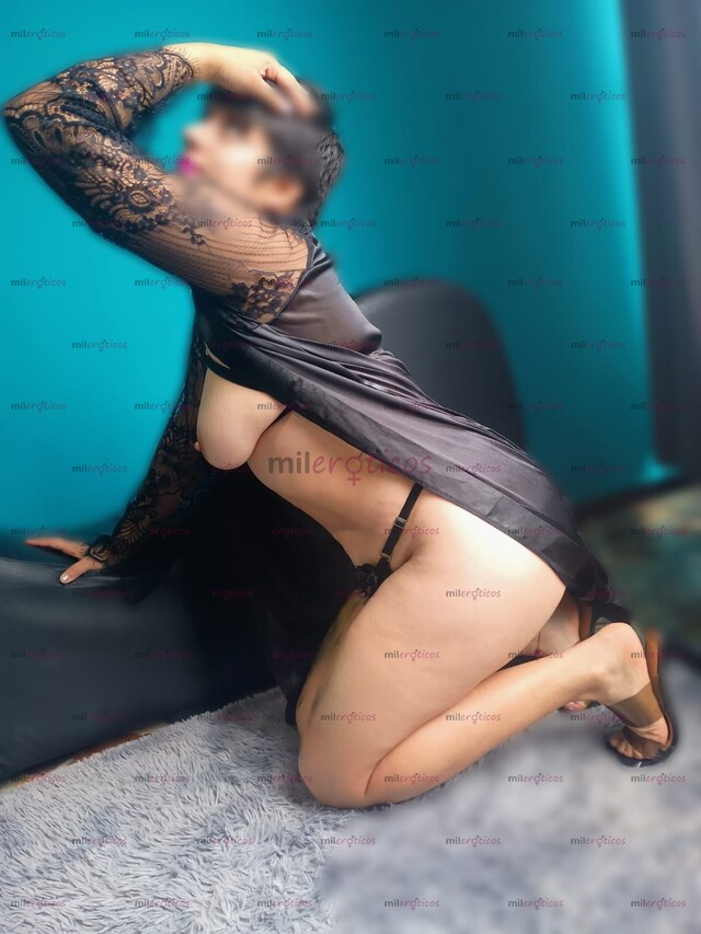 FOTOS DE CHICA COMPLACIENTE TE DEJARE SATISFECHO Y RELAJADO CON UN SÚPER MASAJE TÁNTRICO