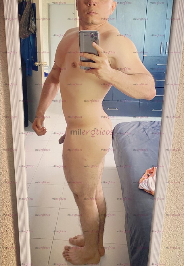 FOTOS DE CHAVO CALIENTE, COMPLACIENTE CON CUERPO SABROSO Y MUY CULON