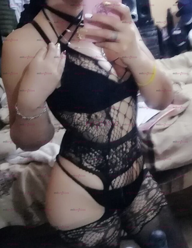 FOTOS DE BUSCO HOMBRE MAYOR DE 45AÑOS PARA QUE ME APOYE ECONÓMICAMENTE