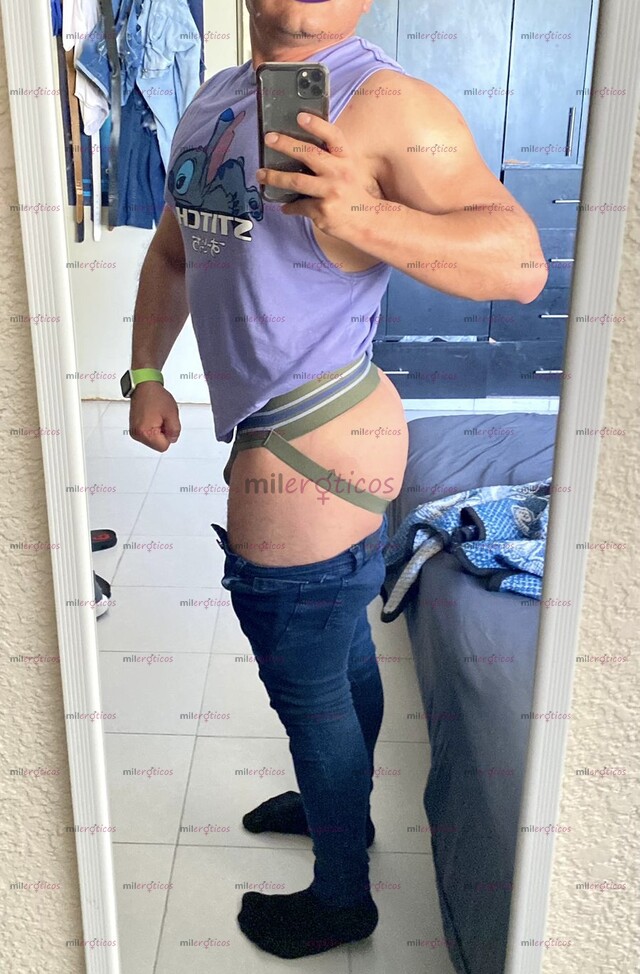 FOTOS DE CHAVO CALIENTE, COMPLACIENTE CON CUERPO SABROSO Y MUY CULON