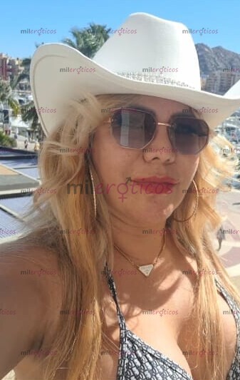 FOTOS DE BONITA CHICA CUERPAZO EXTRANJERA ACEPTO TRANSFERENCIA