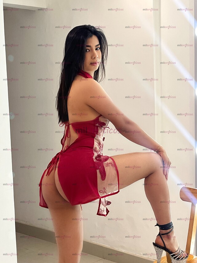 FOTOS DE SOY CATRINA BIENVENIDO A MI MUNDO DE PERVERSION