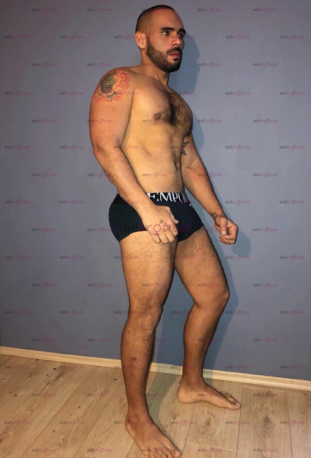 FOTOS DE MACHIN MORBOSO CALIENTE TOSCO BUENA VERGA