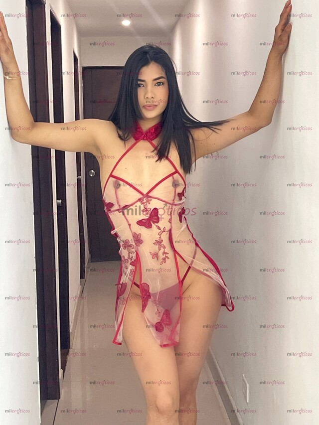 FOTOS DE SOY CATRINA BIENVENIDO A MI MUNDO DE PERVERSION