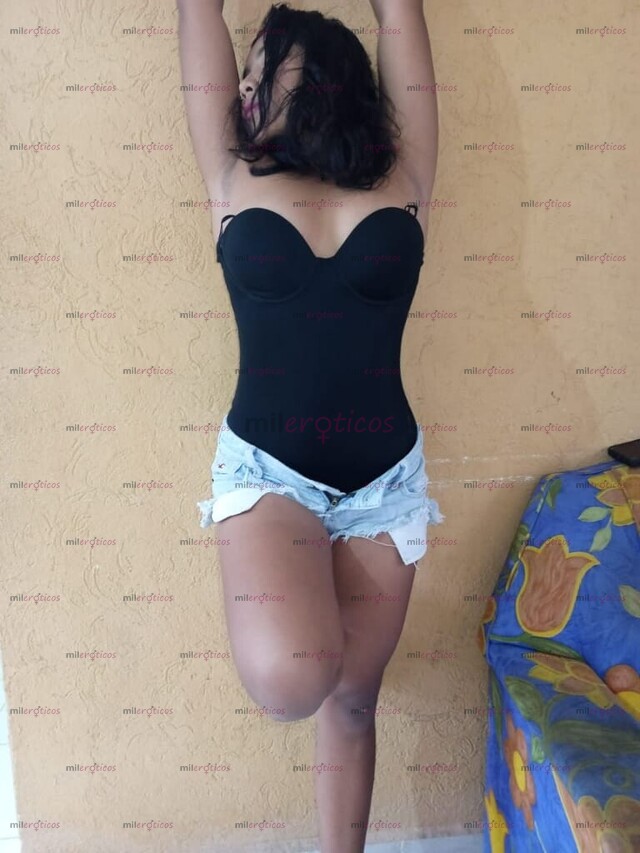 FOTOS DE SABADO10AM A 7PAULINA PETIT TALLA 3,VAGINA APRETADITA 600 CON ORAL NATURAL
