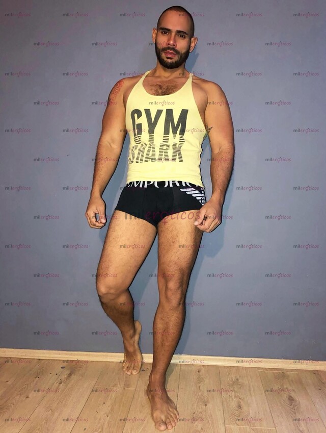 FOTOS DE MACHIN MORBOSO CALIENTE TOSCO BUENA VERGA