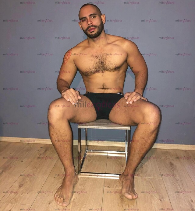 FOTOS DE MACHIN MORBOSO CALIENTE TOSCO BUENA VERGA