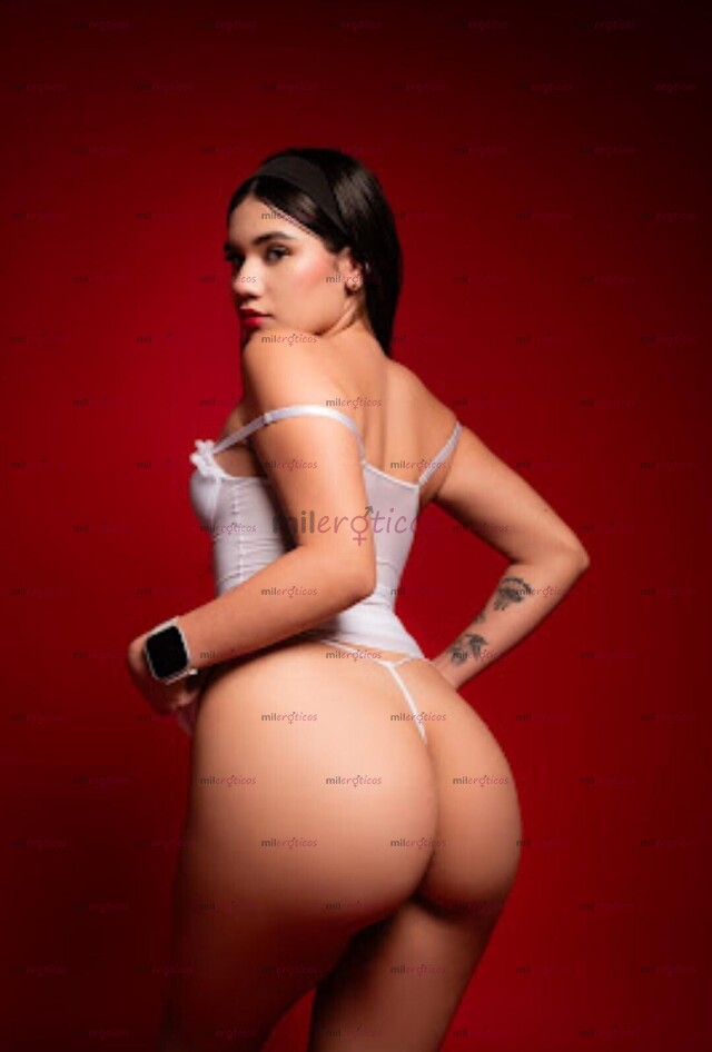 FOTOS DE HOLA CORAZONES SOY YENNIFER RICA COLOMBIANA ADICTA AL SEXO