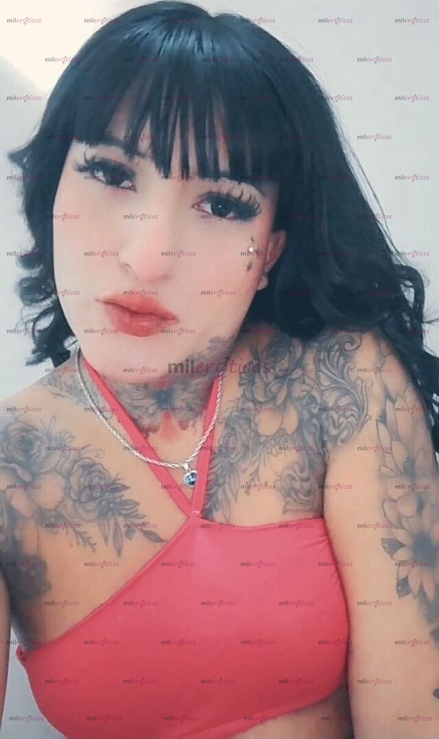 FOTOS DE CHICA TRANS MUY LINDA Y ATREVIDA MUY CACHONDA Y MUY BUENA ONDA BBS