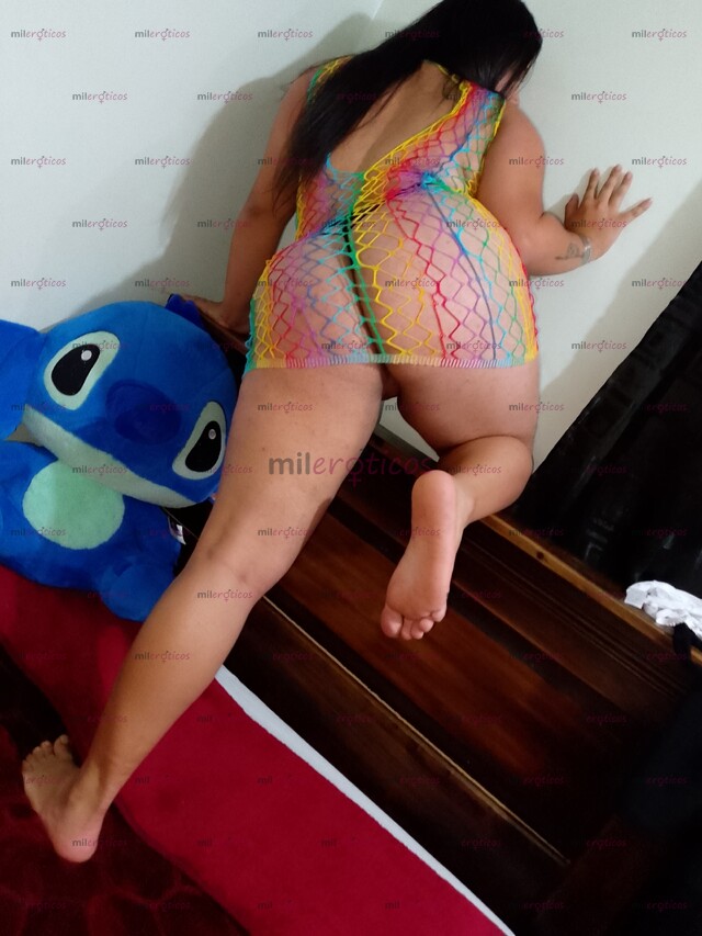 FOTOS DE MORENITA DE 22 AÑOS DE COLA GRANDE Y NATURAL VEN Y PRUEBA MI RICO CUERPO PAPI