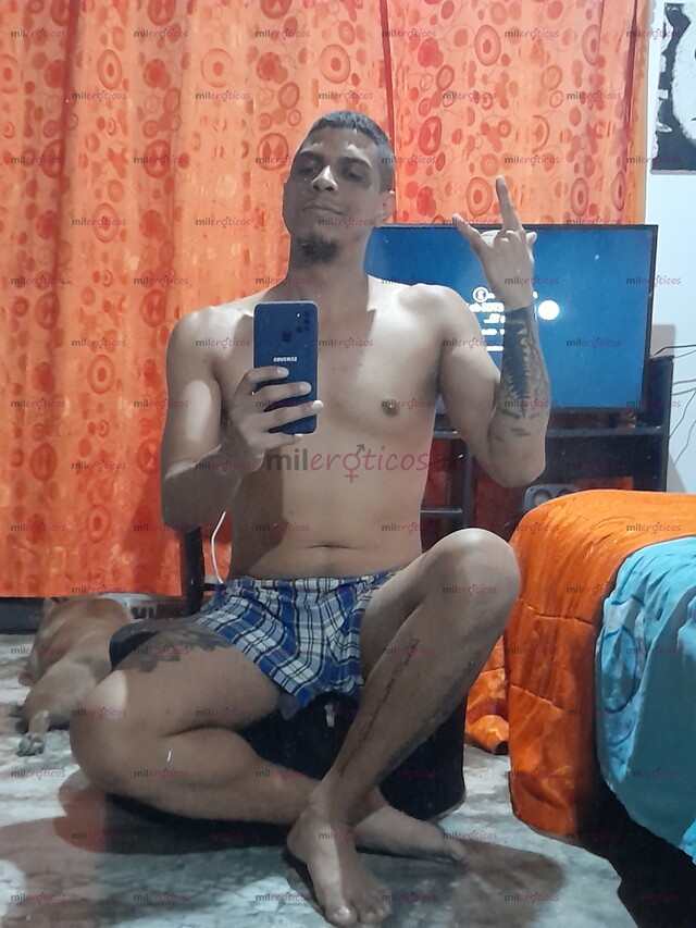 FOTOS DE CALEÑO MASCULINO DOMINANTE FOGOSO Y MORBOSO SOLO DOMICILIOS.