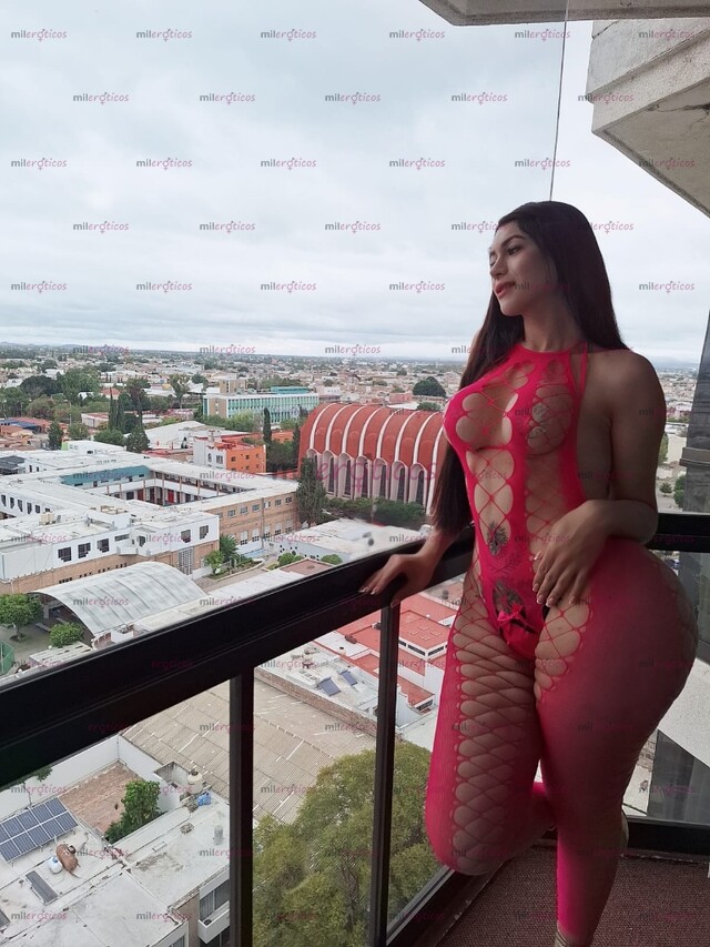 FOTOS DE MI BELLEZA ES UNICA! ROSTRO DE MUJER Y CUERPO DE DIOSA!