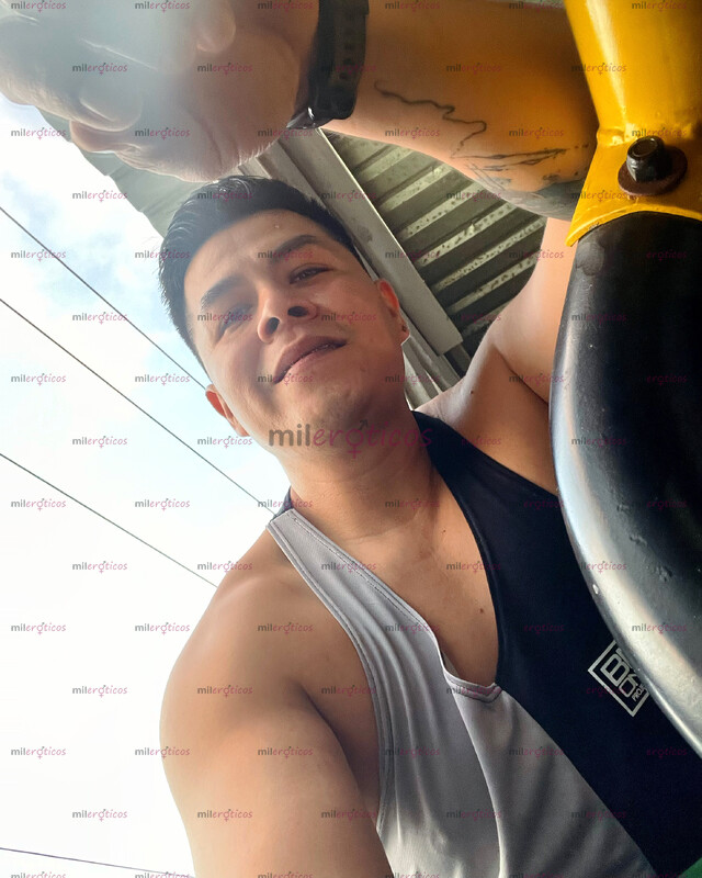 FOTOS DE SERVICIO DE MASAJE RELAJANTE ERÓTICO TÁNTRICO