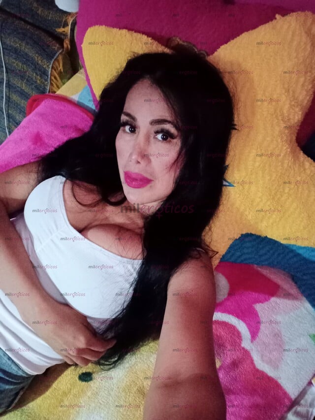 FOTOS DE HOLA SOY ZULEYMA CHICA TRANS XALAPA BUENA HONDA Y SENCILLA
