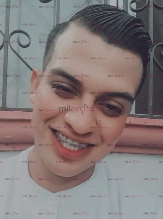 FOTOS DE GUAPO Y PITUDO HACI COMO TE GUSTAN MAMITA