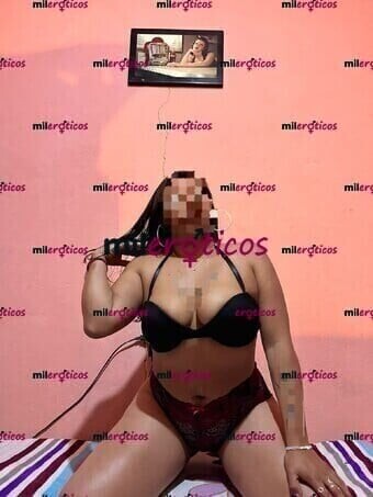 FOTOS DE CALIENTE COMPLACIENTE AQUI ES BEBE SOY TODO LO QUE BUSCAS