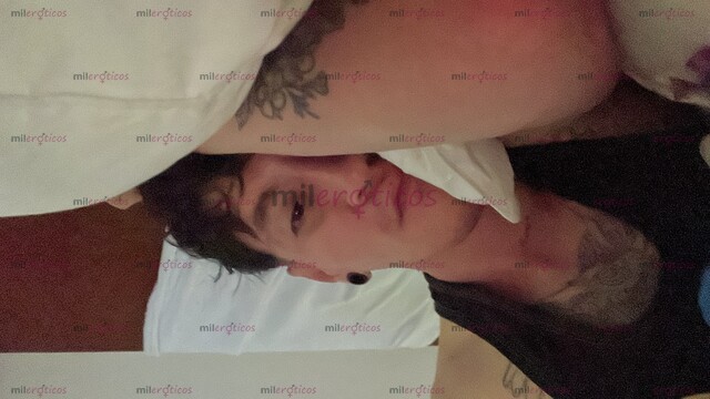 FOTOS DE VERGÓN, TATUADO Y ARDIENTE 19 CM REALES