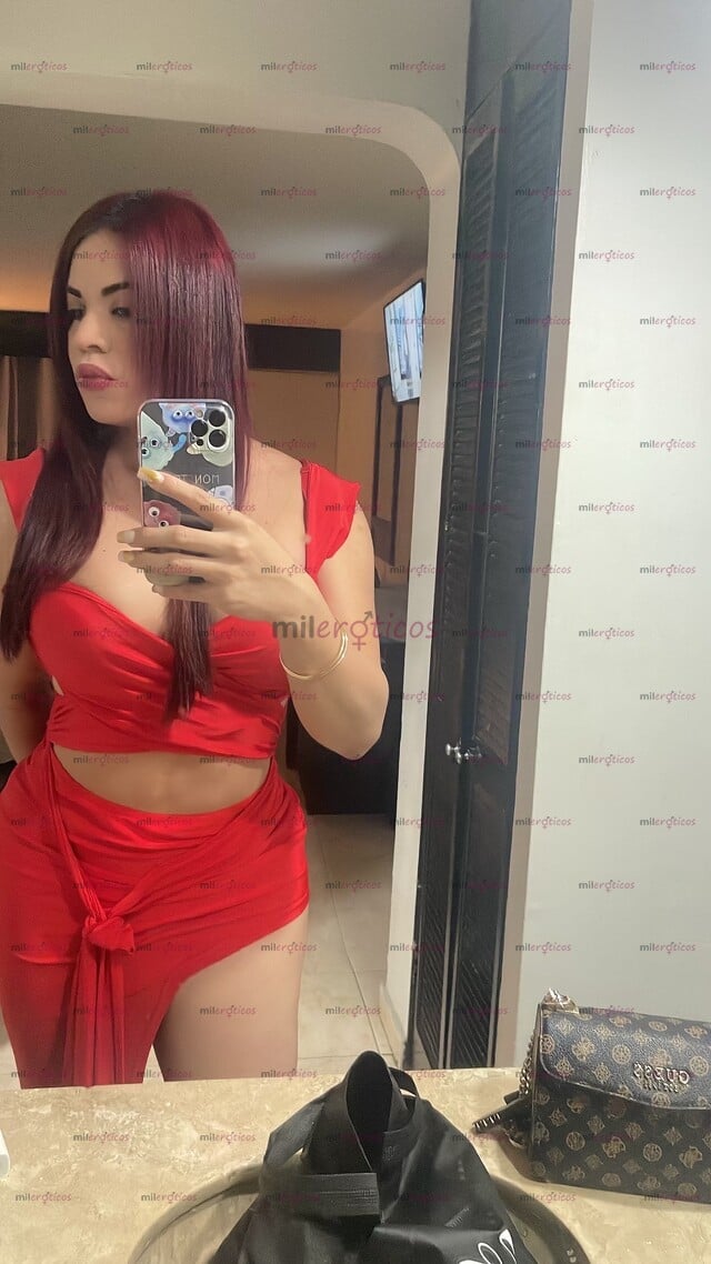 FOTOS DE YA DISPONIBLE LLÉNAME LA CARA DE LECHE Y LAS TETAS