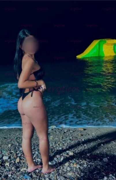 FOTOS DE GABY HERMOSA FLACA ARDIENTE CON ROSTRO ANGELICAL