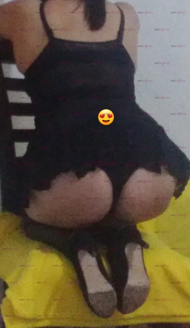 FOTOS DE ESCORT MUY COMPLACIENTE, FOTOS REALES, NADA DE FRAUDES