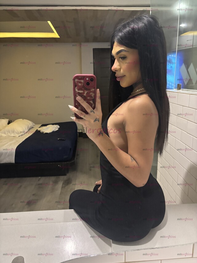 FOTOS DE PRUEBA UNA VIDEOLLAMADA O CONTENIDO MUY CALIENTE