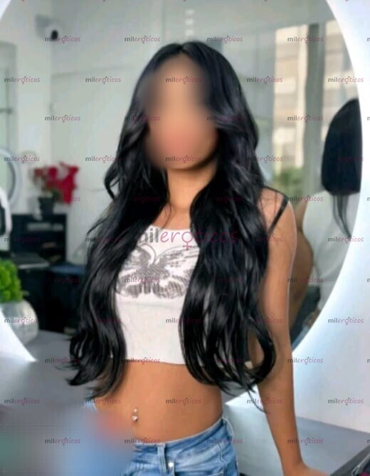 FOTOS DE GABY HERMOSA FLACA ARDIENTE CON ROSTRO ANGELICAL