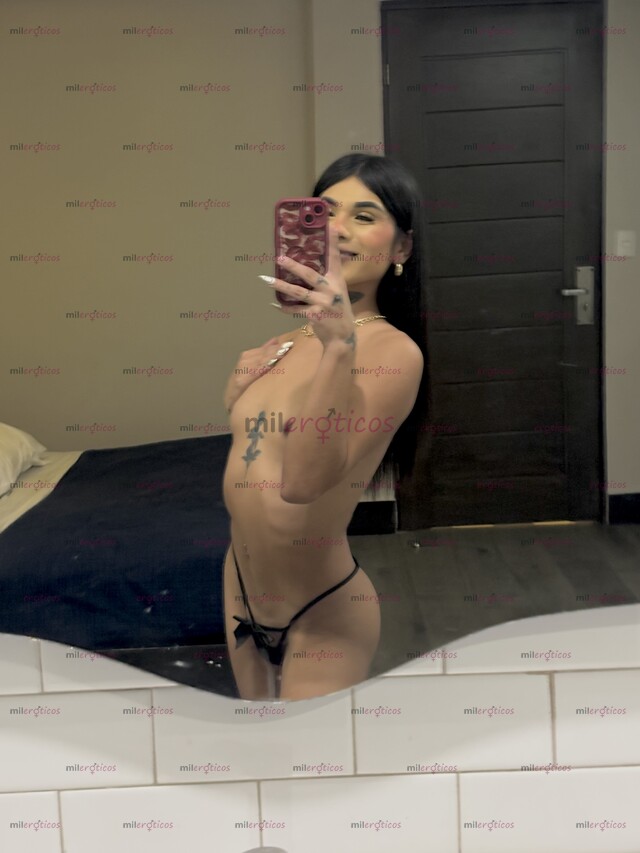 FOTOS DE PRUEBA UNA VIDEOLLAMADA O CONTENIDO MUY CALIENTE