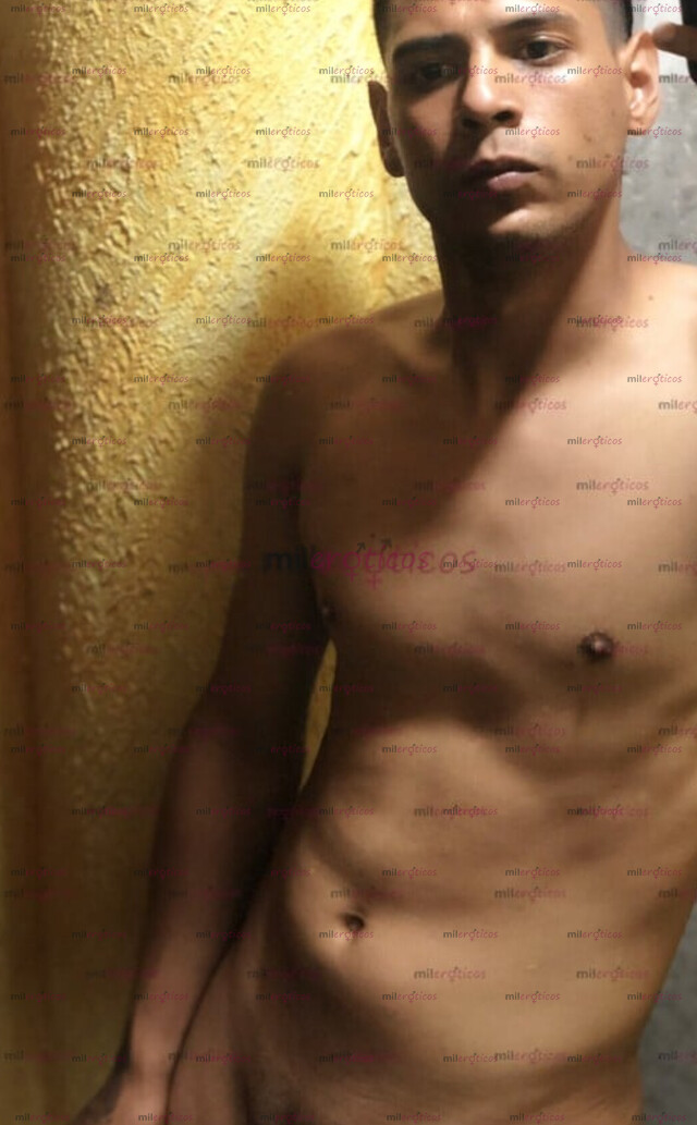 FOTOS DE LLÁMAME SI NO CONTESTO WHATSAPP CONLUGAR AVENIDA CENTRAL METROMUZQUIZLINEA B