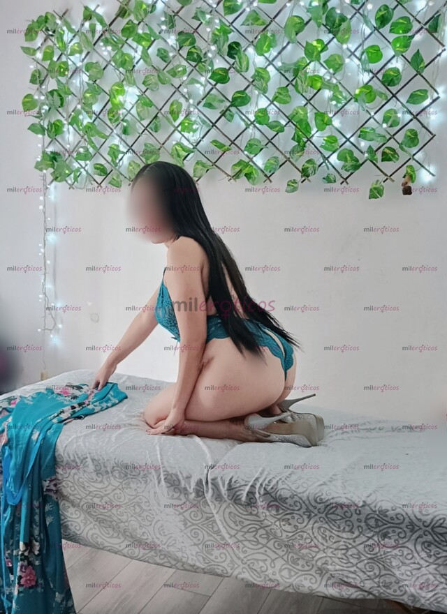 FOTOS DE MIEL DE 40AÑITOS PUTIMASAJES JUGUITO DE UNA MILF PUTIMASAJISTA