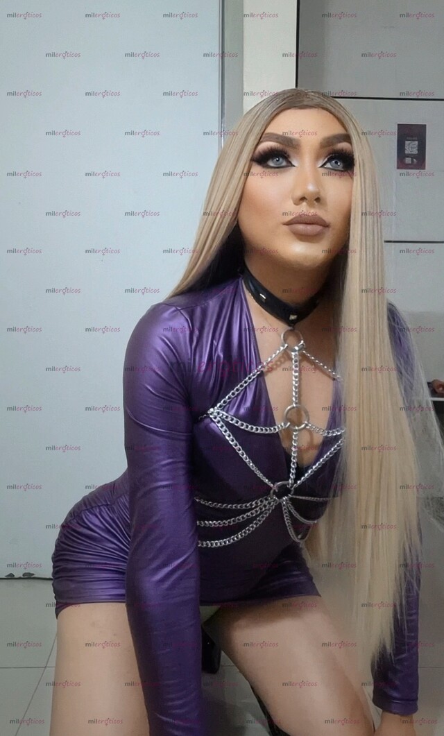 FOTOS DE ORAL SALIVADO BESO NEGRO PROFUNDO, CUMPLO FANTASIAS, FETICHES TE TRANSFO