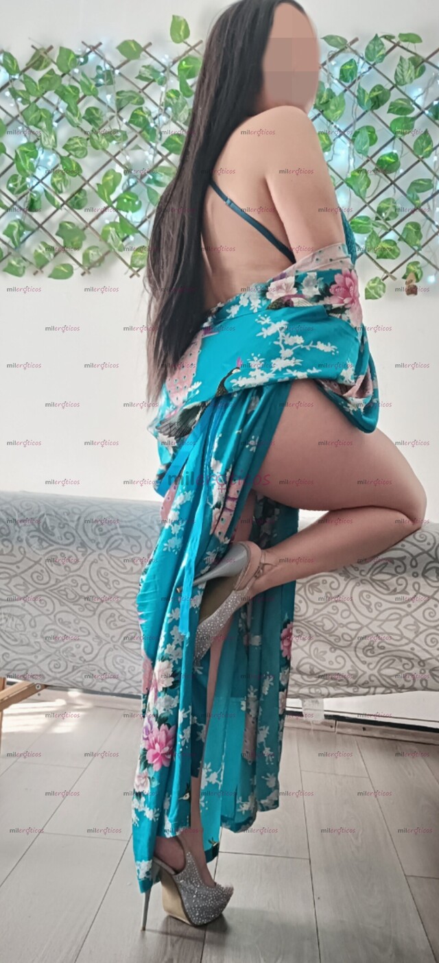 FOTOS DE MIEL DE 40AÑITOS PUTIMASAJES JUGUITO DE UNA MILF PUTIMASAJISTA