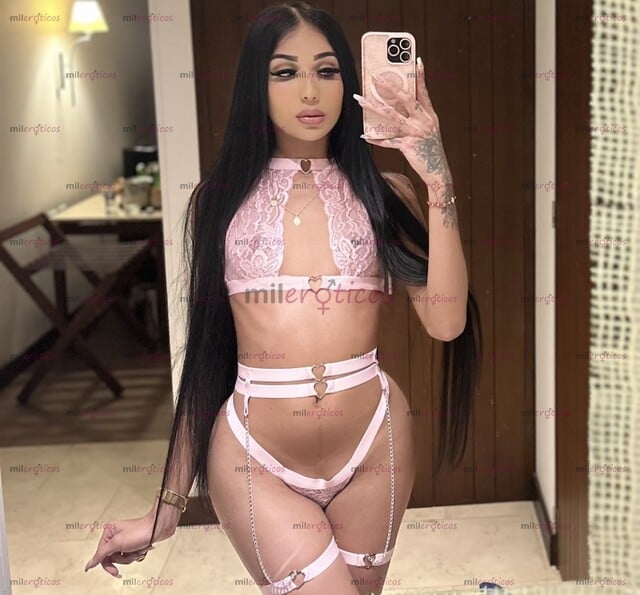 FOTOS DE PAISA,SEXY,FEMENINA,NALGONA,COMPLACIENTE Y ADICTA AL BUEN SEXO