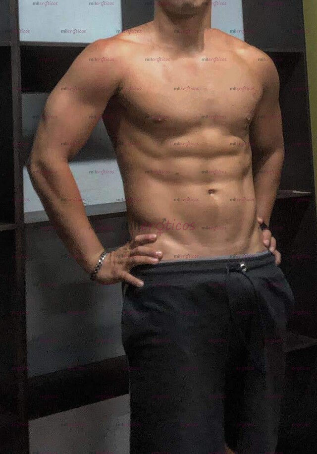 FOTOS DE JOVEN MASCULINO HETEROSEXUAL, LIMPIO Y BIEN PARECIDO