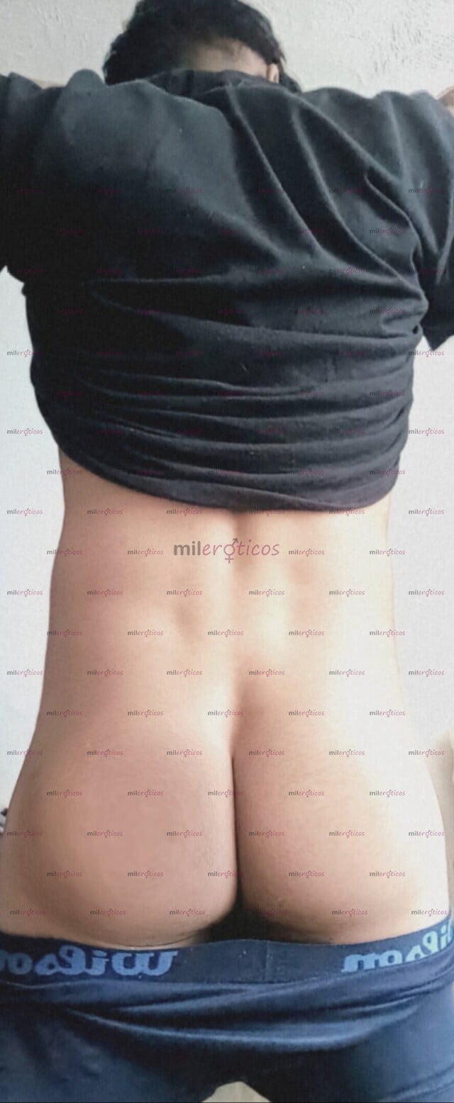 FOTOS DE MORRO DE 22 AÑOS FUERA DE AMBIENTE, VARONIL CUERPO ESTÉTICO BISEXUAL