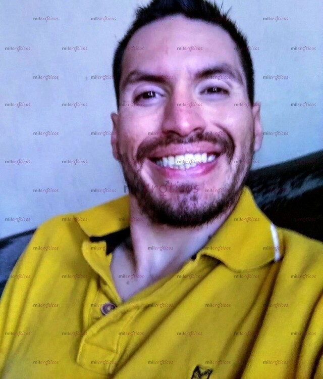 FOTOS DE ACTIVO COMPLACIENTE Y 20 CM SERVICIO DE1 4 HORA SI INCLUIDAS