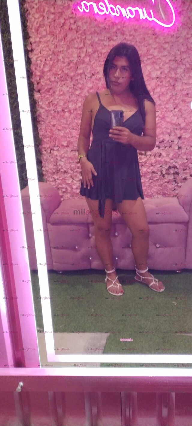 FOTOS DE SOY UNA CHICA COMPLACIENTE Y TE TRATO COMO SI FUERA TU NOVIA