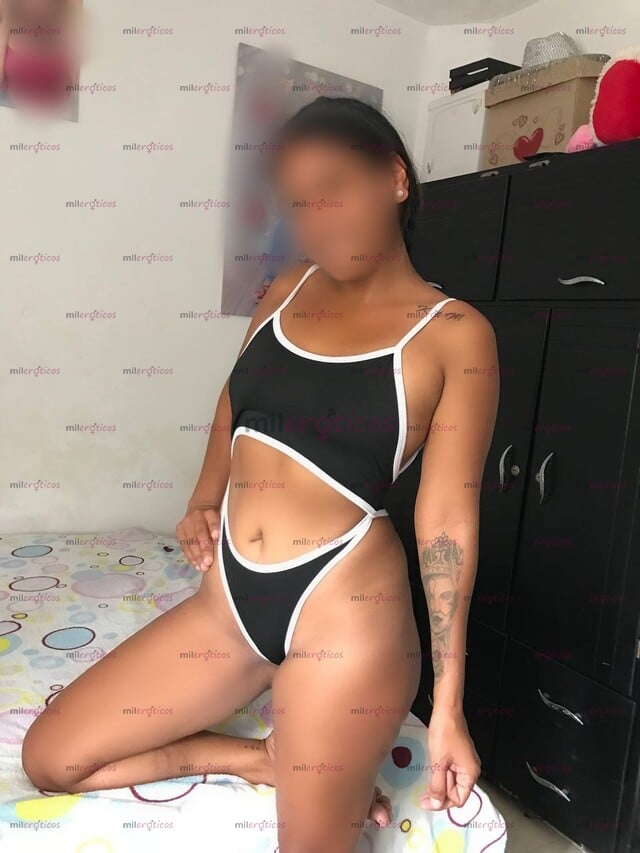 FOTOS DE FLACA PELINEGRA JOVENCITA LLEGÓ NUEVA DARTE PLACER MUY ESTRECHA DISPUESTA 3117