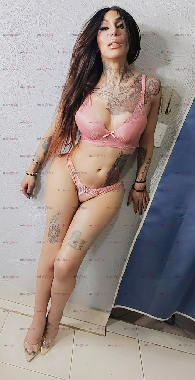 FOTOS DE SEXO PLACER Y CACHONDEO AL MÁXIMO DIOSA DEL EROTISMO LLAMAME!!