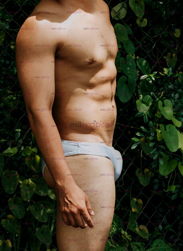 FOTOS DE JOVEN MASCULINO HETEROSEXUAL, LIMPIO Y BIEN PARECIDO