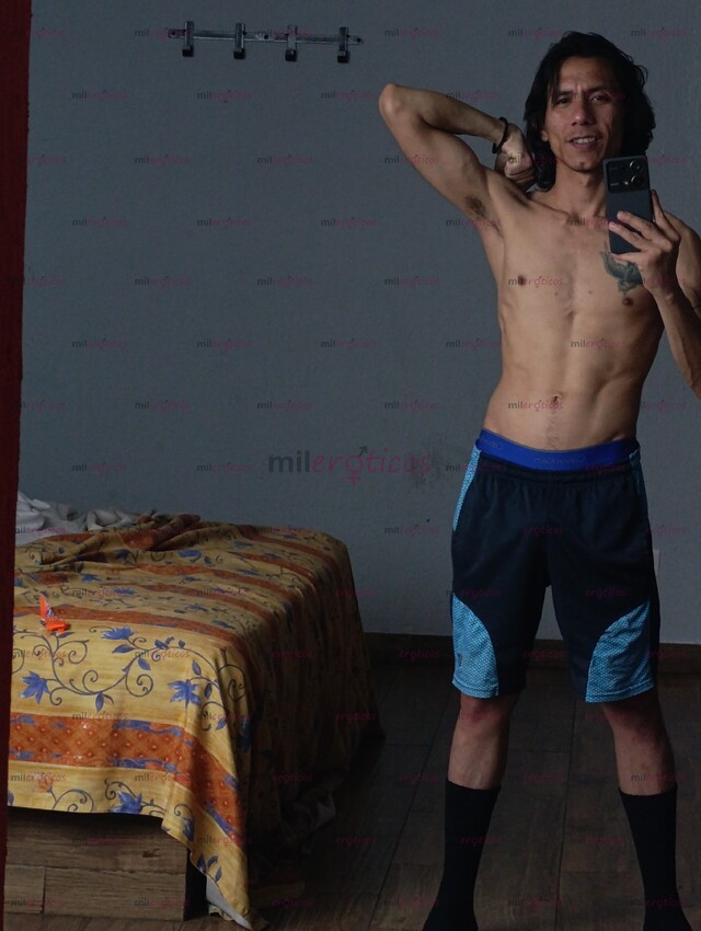 FOTOS DE FLACO ALTO DOMINANTE JUEGOSPERV MORBO Y FETICHES 18 CMS BONITA VERGA