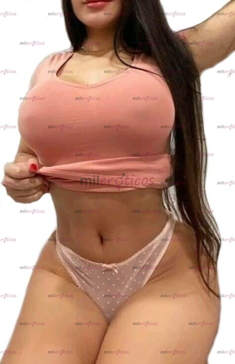 FOTOS DE ::LO MEJOR, LINDA PAISA CULONA,ME VENGO A CHORROS, DELEITATE CON MI CULOTE