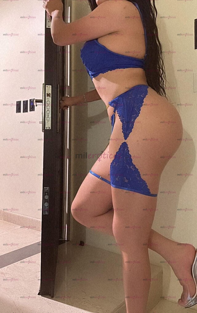 FOTOS DE HOLA CHIKA NUEVA EN TU CD CON LUGAR LIMPIO CÓMODO Y DISCRETO