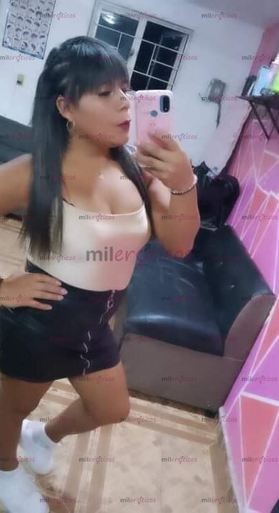 FOTOS DE HOLA CHICOS SOY ZAFIRO CHICA TRANS DISFRUTA VIRTUALMENTE