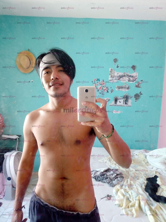 FOTOS DE RELÁJATE, DISFRUTA Y DÉJATE LLEVAR EL PLACER EMPIEZA CON UN BUEN MASAJE