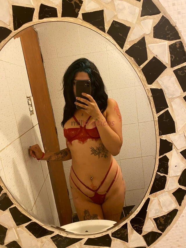 Solo contenido no hago encuentrosexplicita depende el que page masme masturbo me encantan los juegos eroticome encanta que me reten me encanta el maso...