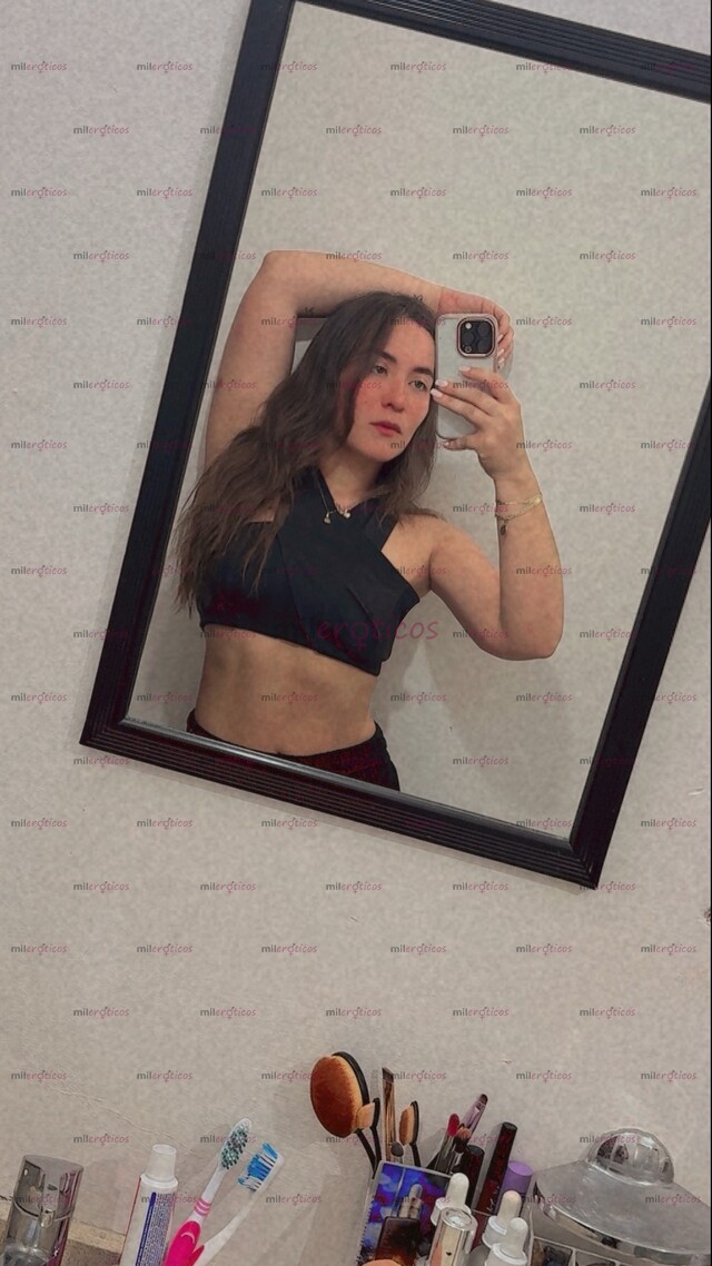 FOTOS DE VENEZOLANA CALIENTE DE 21 AÑITOS MI AMOR EN CDMX